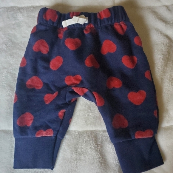 Infant Valentines - Picture 2 of 3